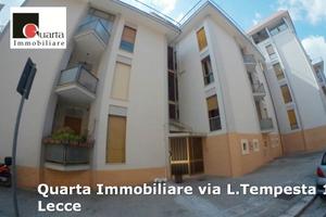 Camera per ragazzo via Maggiulli