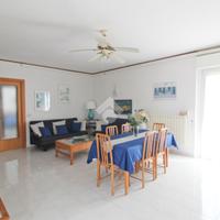 5 LOCALI A CAMPOMARINO