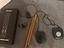 Immagine 2
