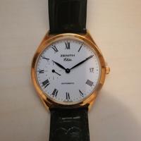 Orologio 