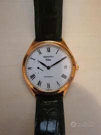 Orologio 