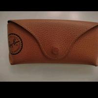Occhiali da sole donna Rayban