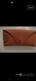 Occhiali da sole donna Rayban