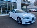 alfa-romeo-giulia-2-2-turbodiesel-150-cv-at8-veloc