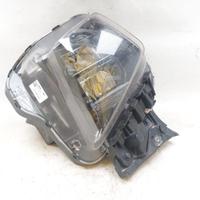 N792112020 FANALE ANTERIORE DX A LED HYUNDAI TUCSO