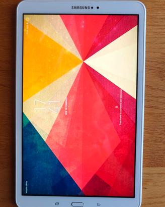 Samsung Galaxy Tab A 10.1 SM-T585 4G LTE + WiFi