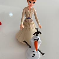 Frozen