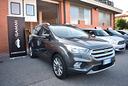 ford-kuga-1-5-tdci-120cv-s-s-2wd-euro6