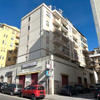 Quadrivano ristrutturato in zona Prunizzedda