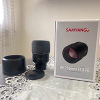 samyang 135mm 1.8
