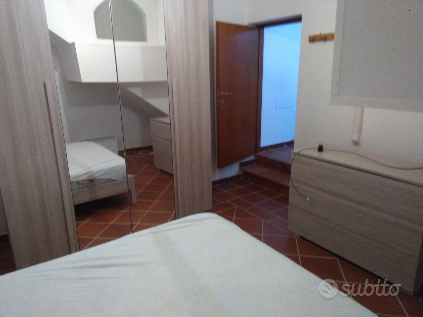 Apartment in Simaghis/Simaxis - Vista 6