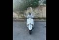 PIAGGIO VESPA - 300GTS U140630