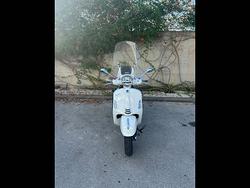 PIAGGIO VESPA - 300GTS U140630
