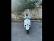 PIAGGIO VESPA - 300GTS U140630