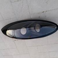Faro Portiera dx e frecce originali Lotus Elise S2