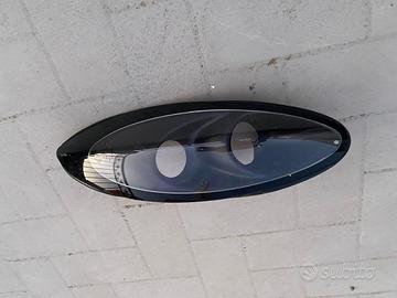 Faro Portiera dx e frecce originali Lotus Elise S2