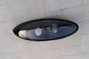 Faro Portiera dx e frecce originali Lotus Elise S2