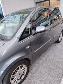 lancia musa 1.3 multijet