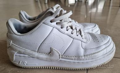 Scarpe Nike Air Force 1, numero 40, da 220 a 30 €