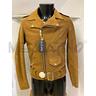 chiodo-schott-perfecto-313ua-scamosciato