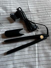 Piastra per capelli GHD GOLD
