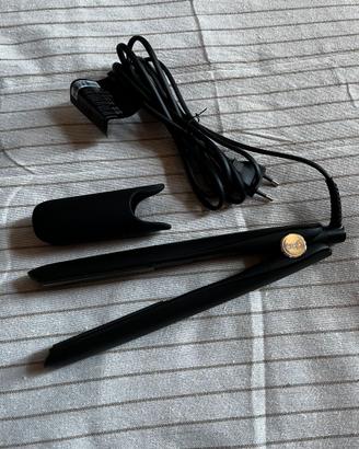 Piastra per capelli GHD GOLD
