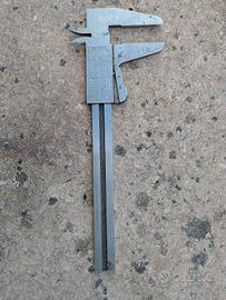 Calibro di precisione 
