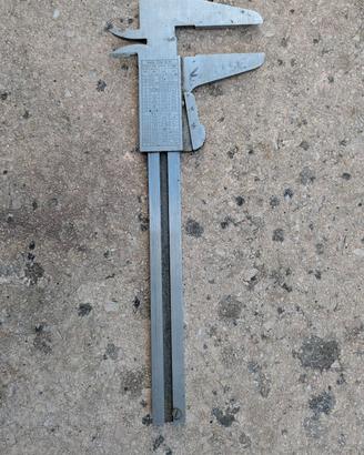 Calibro di precisione 