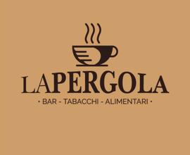 Bar tabacchi