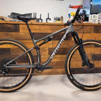 Specialized Epic EVO 2022 – Taglia M in in