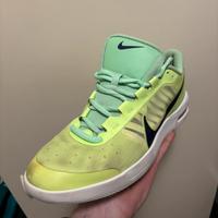 Nike air vapor max 47