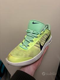 Nike air vapor max 47