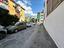 Immagine 17