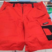 Set 2 bermuda da lavoro 