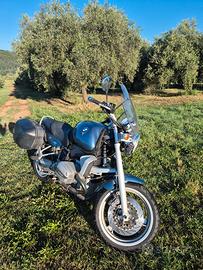 bmw r 1100r