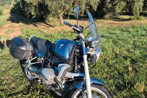 bmw r 1100r