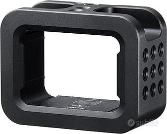 sony VCT CGR1