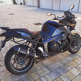 BMW k 1300 r
