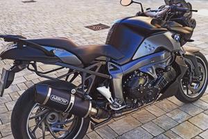 BMW k 1300 r