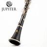 clrinetto-nuovo-jupiter-jcl700