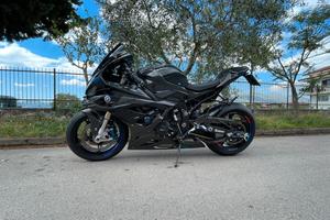 Bmw s1000rr 2023