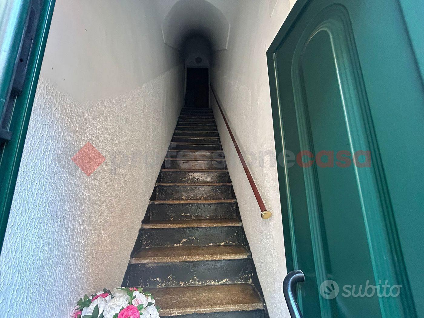 Apartment in Pulsano, Taranto - Vista 3