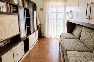 Villino a schiera - Via Nettuno, Ladispoli