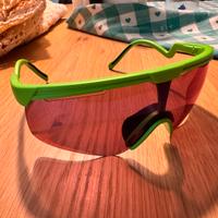 Occhiali Albaoptics Delta kwi vzum plasma