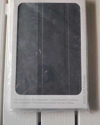 Cover case per lenovo tab a1000
