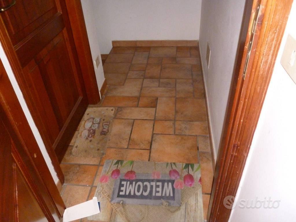 Appartamento – Cerveteri, Vigna della Casa - Vista 3