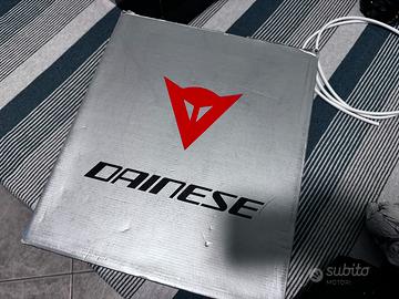 Stivali moto Dainese #46