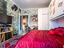 Immagine 28