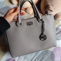 Borsa Michael Kors