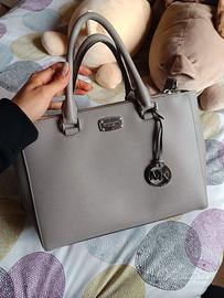 Borsa Michael Kors